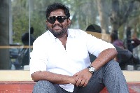 Sundaram Master Movie Success Meet